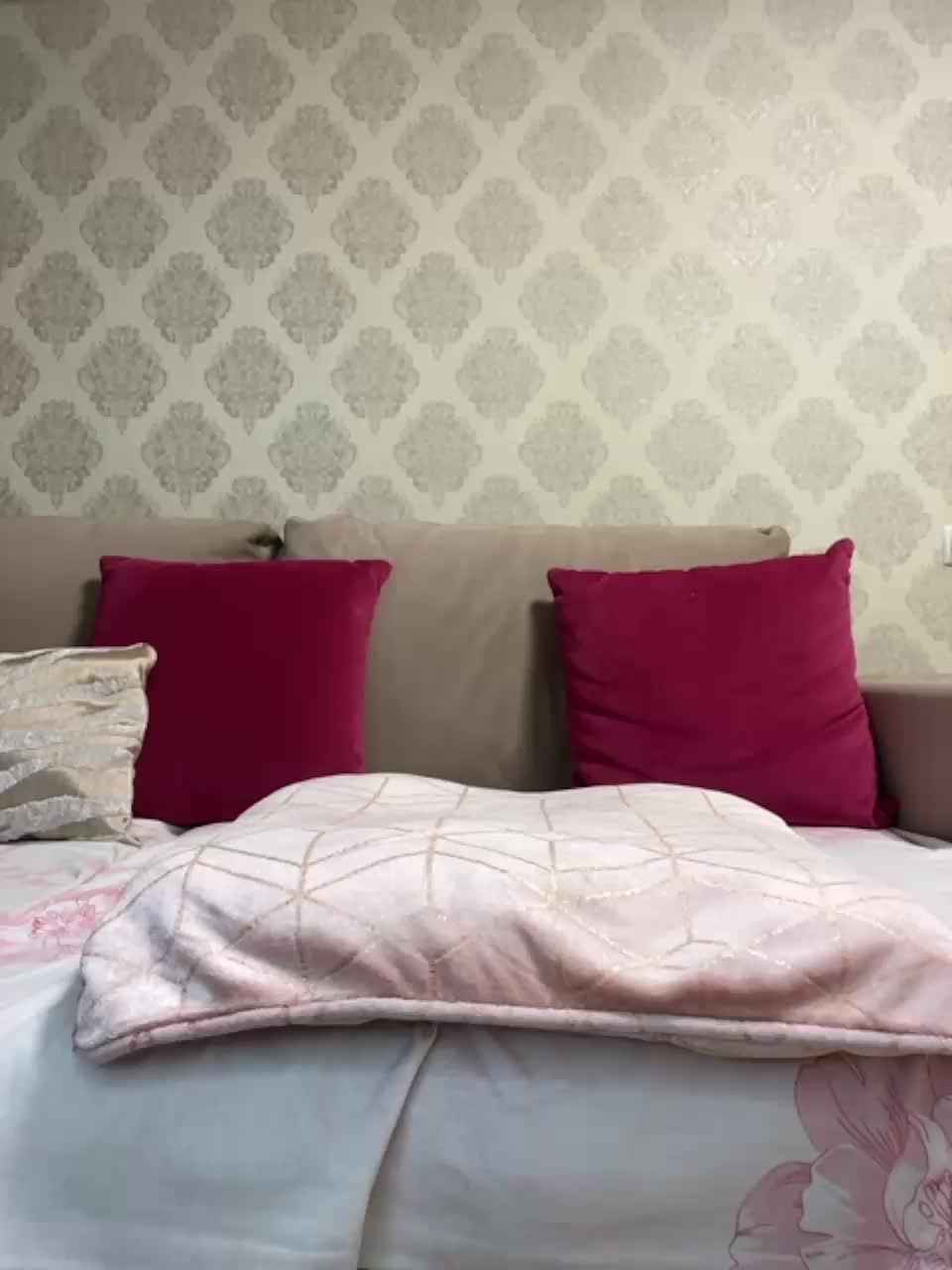 View or download file tinahot on 2023-09-22 from bongacams