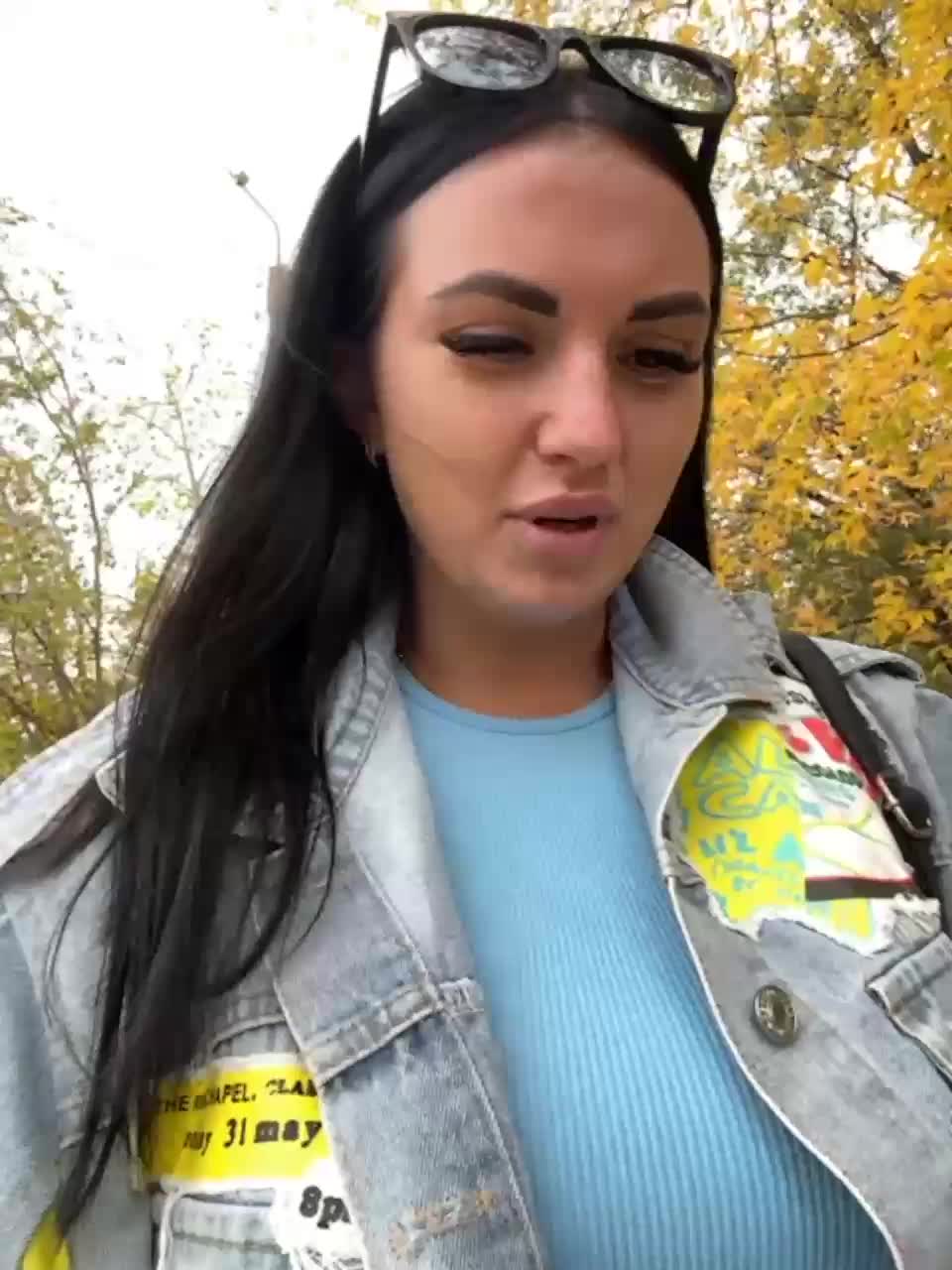 View or download file tokionajoe on 2023-09-22 from bongacams