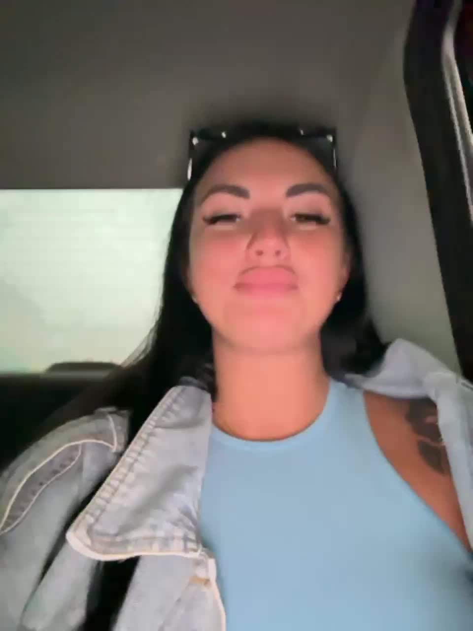 View or download file tokionajoe on 2023-09-22 from bongacams