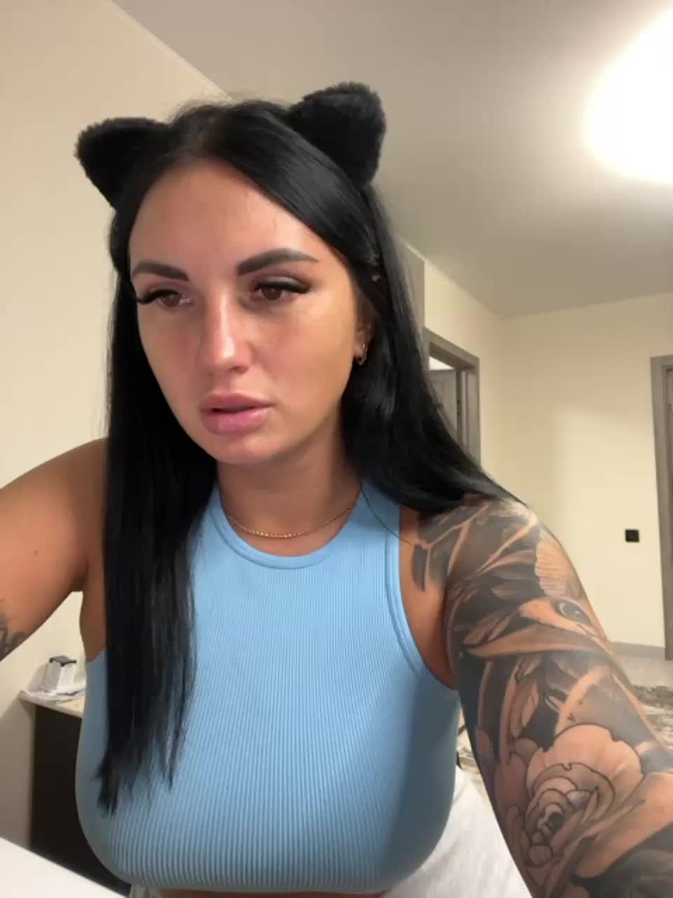 View or download file tokionajoe on 2023-09-22 from bongacams