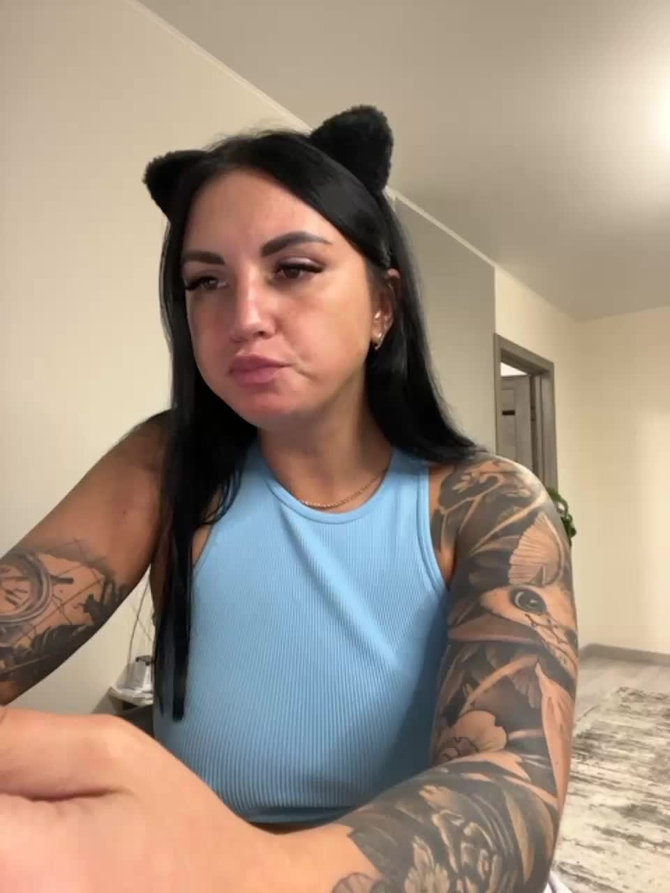 View or download file tokionajoe on 2023-09-22 from bongacams