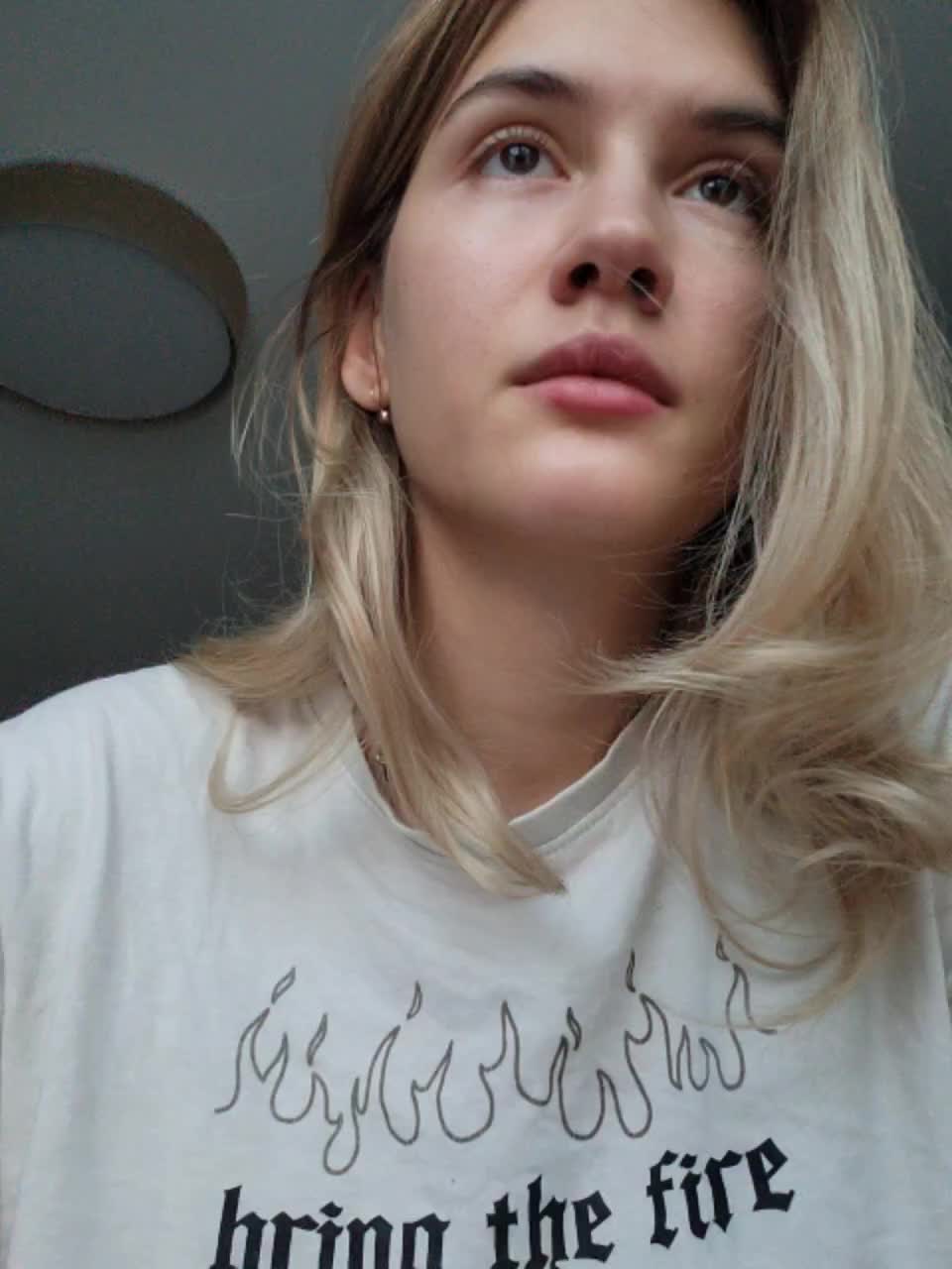 View or download file tutti_h on 2023-09-22 from bongacams