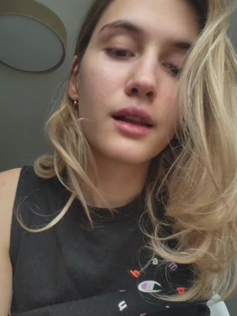 View or download file tutti_h on 2023-09-22 from bongacams