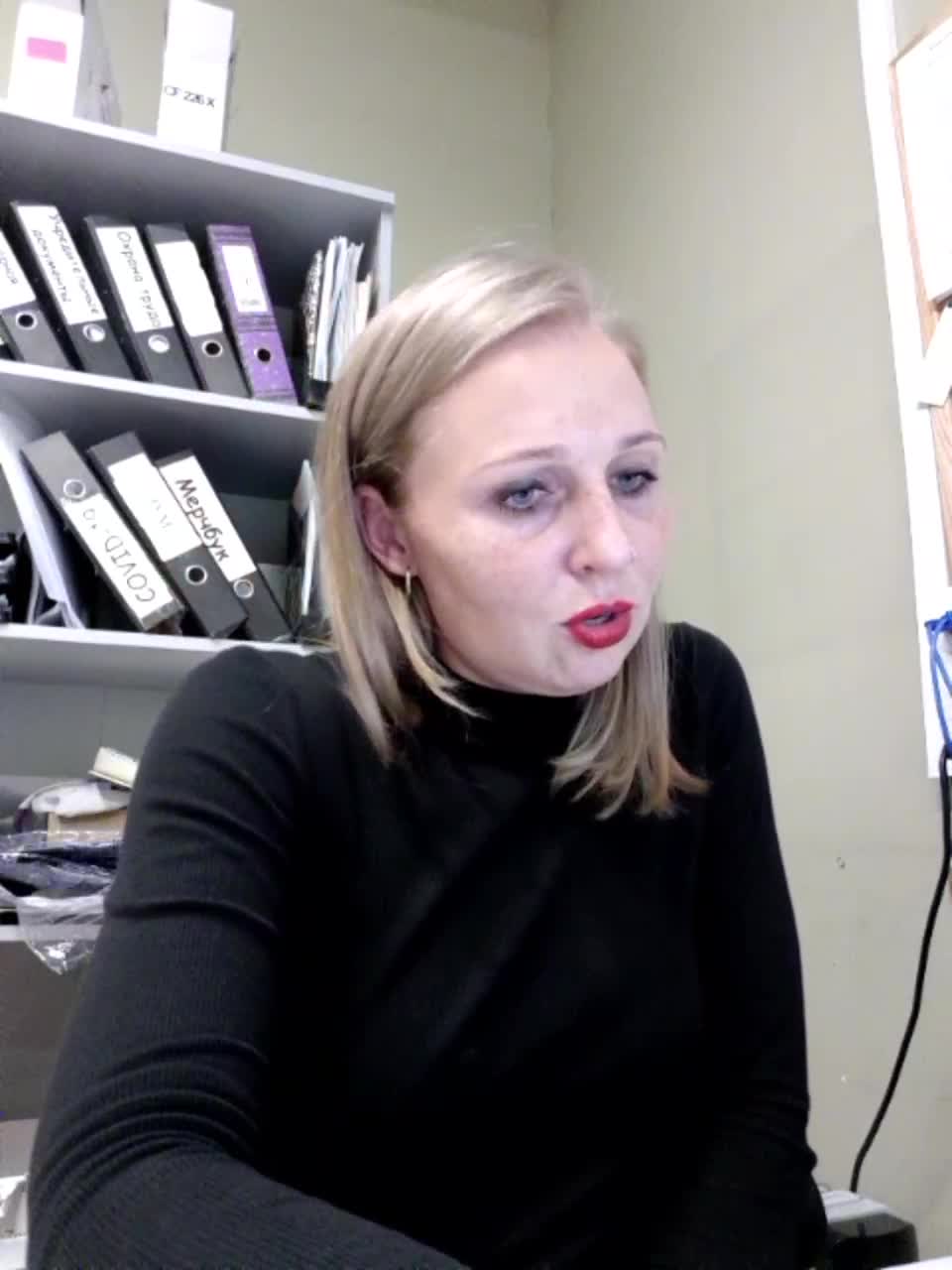 View or download file vaiola on 2023-09-22 from bongacams