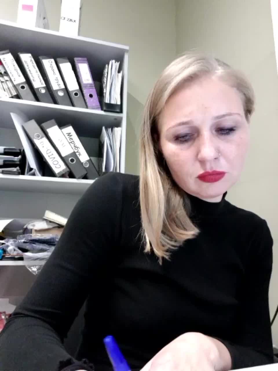 View or download file vaiola on 2023-09-22 from bongacams