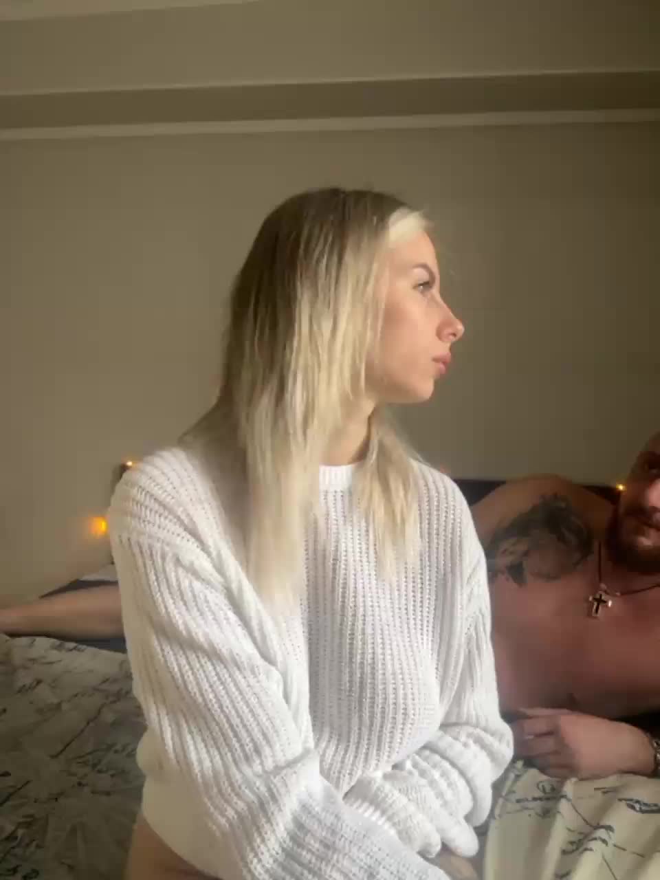 View or download file vik1one1 on 2023-09-22 from bongacams