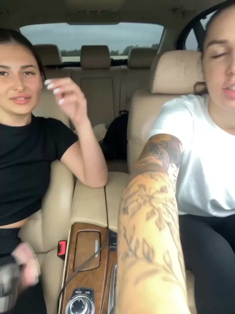 View or download file yourarina on 2023-09-22 from bongacams