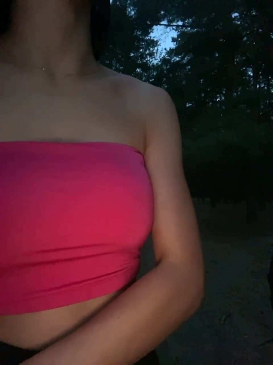 View or download file yourlovessz on 2023-09-22 from bongacams