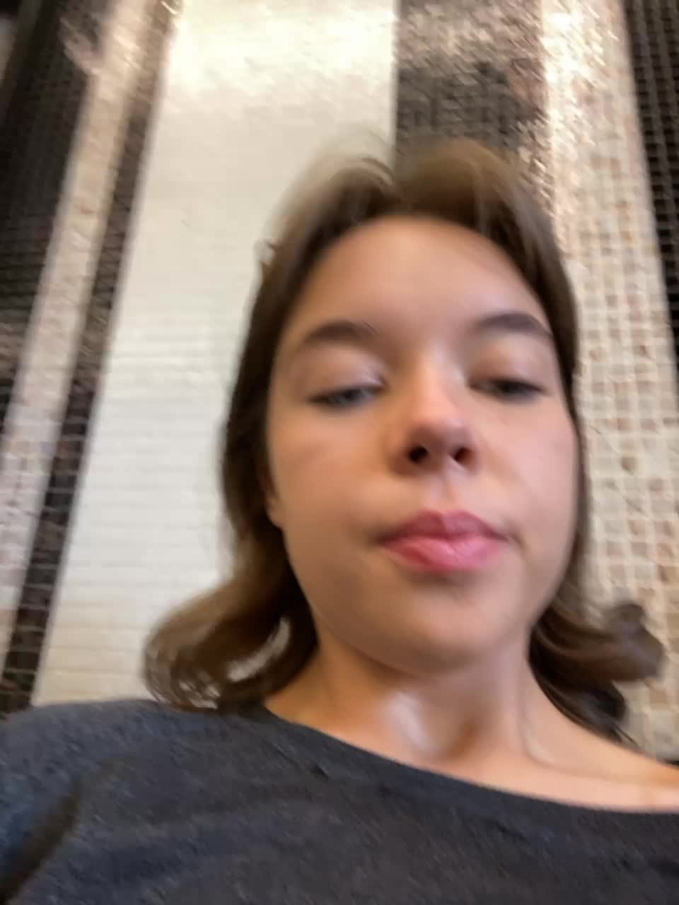 View or download file _alessandra on 2023-09-23 from bongacams