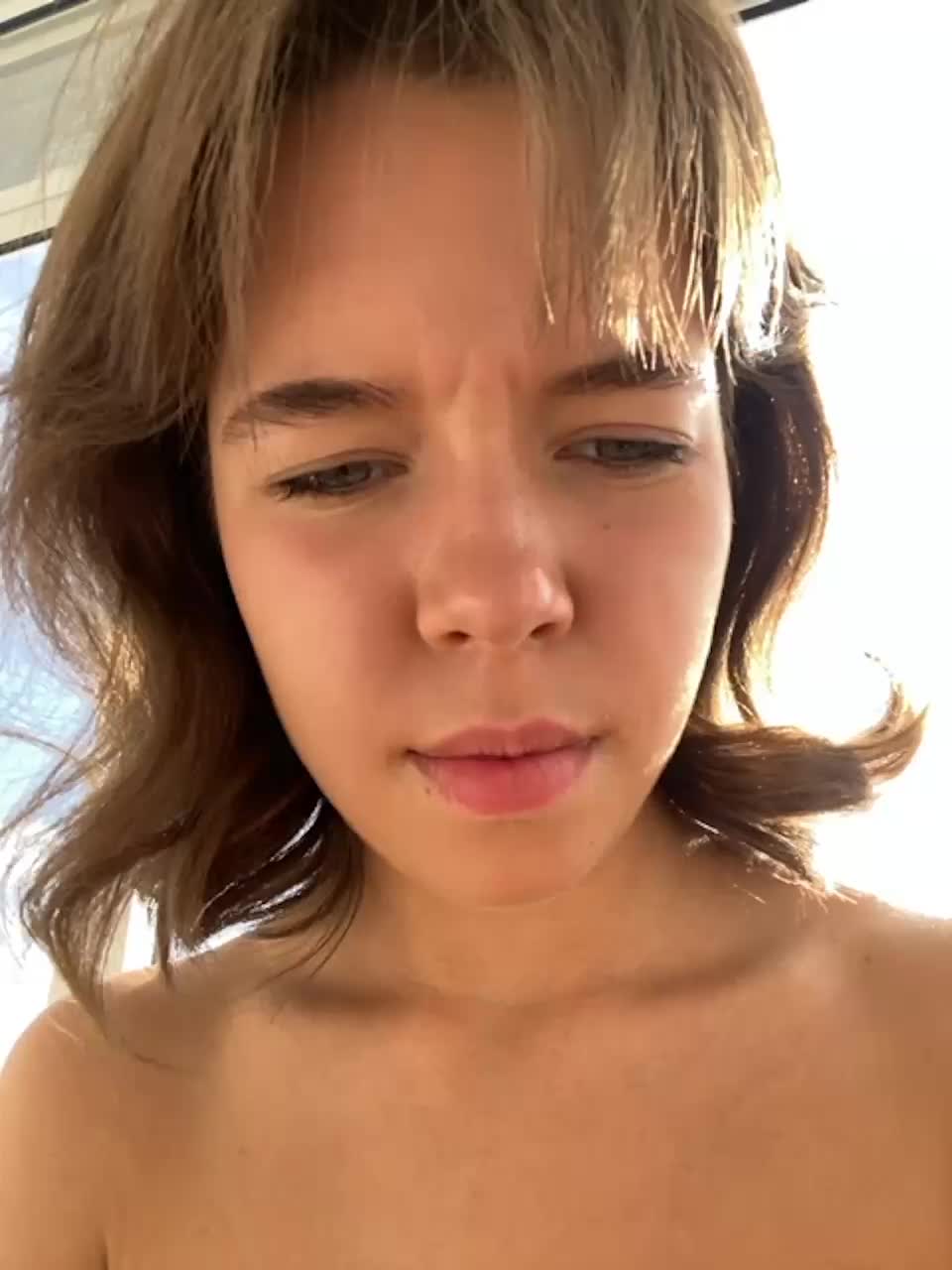 View or download file _alessandra on 2023-09-23 from bongacams