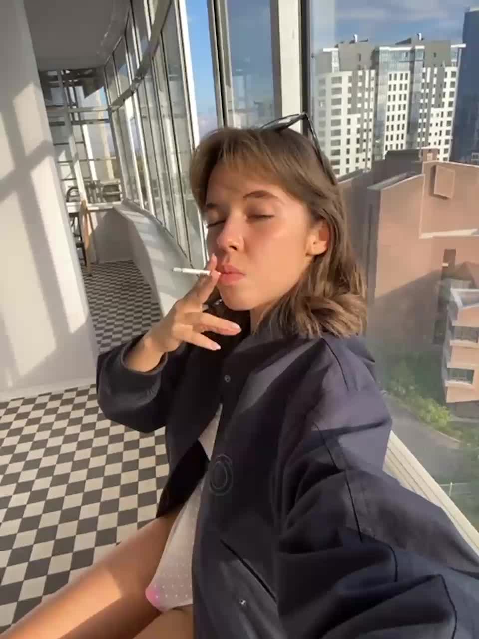 View or download file _alessandra on 2023-09-23 from bongacams