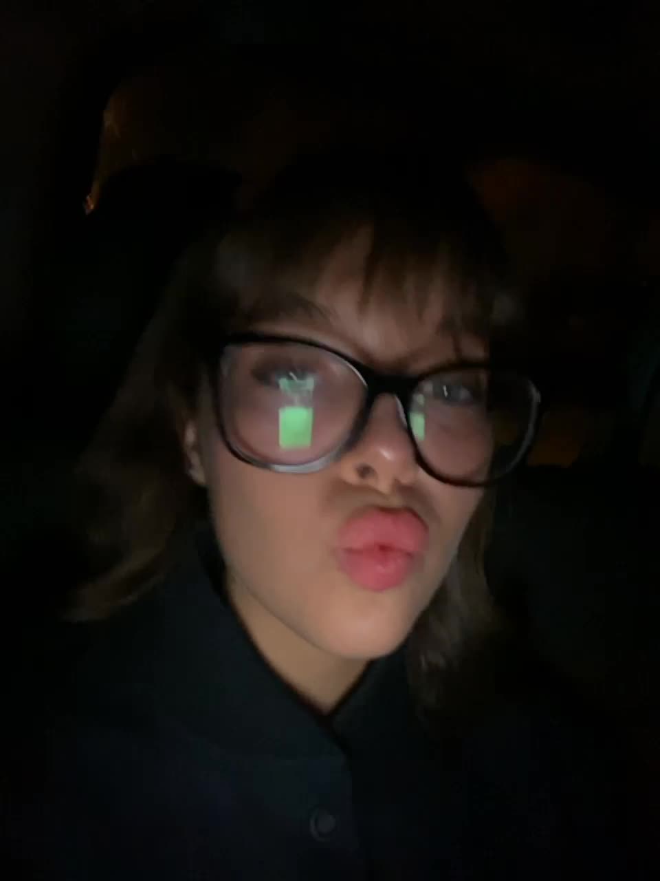 View or download file _alessandra on 2023-09-23 from bongacams