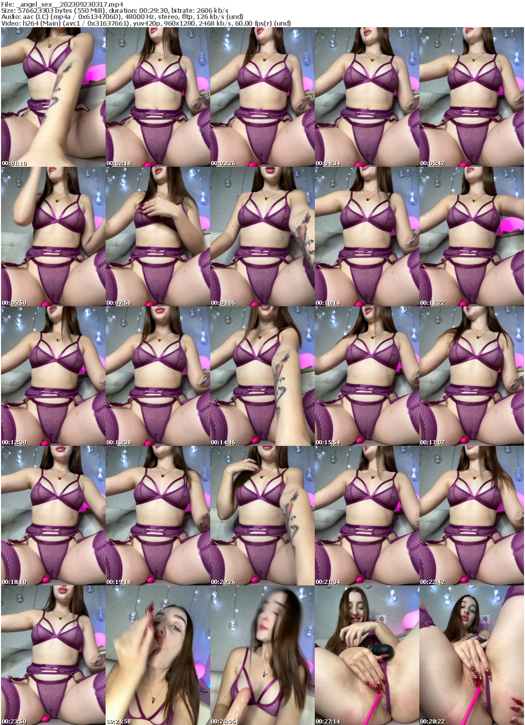 Preview thumb from _angel_sex_ on 2023-09-23 @ bongacams