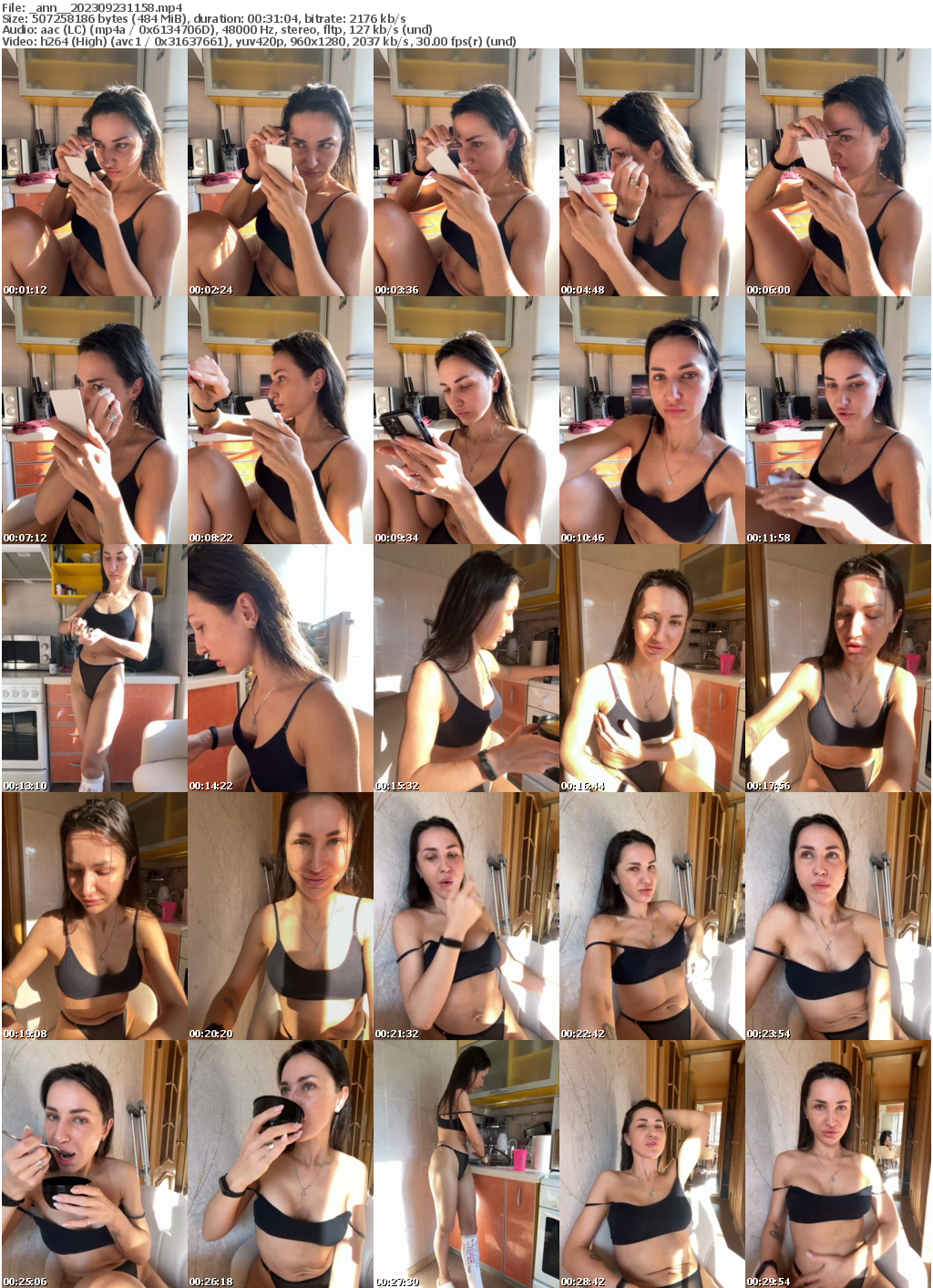 Preview thumb from _ann_ on 2023-09-23 @ bongacams