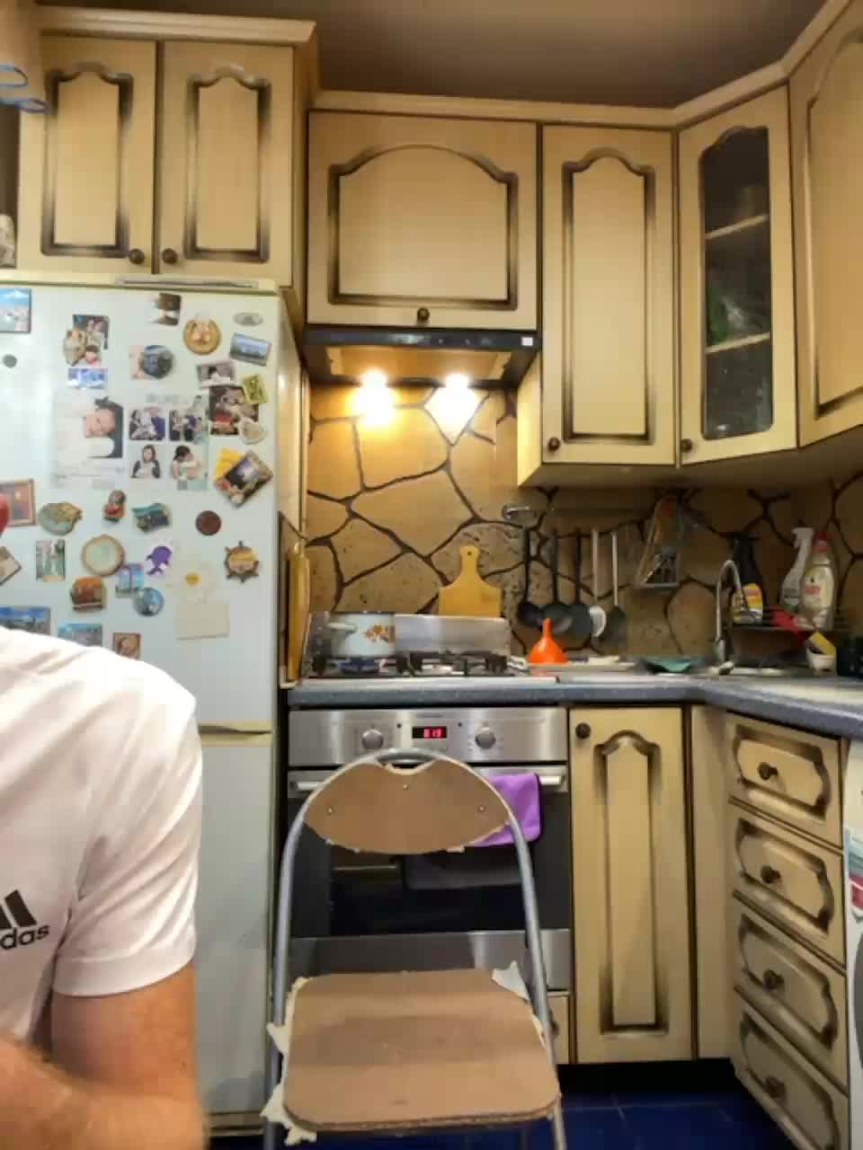 View or download file _breid_1 on 2023-09-23 from bongacams