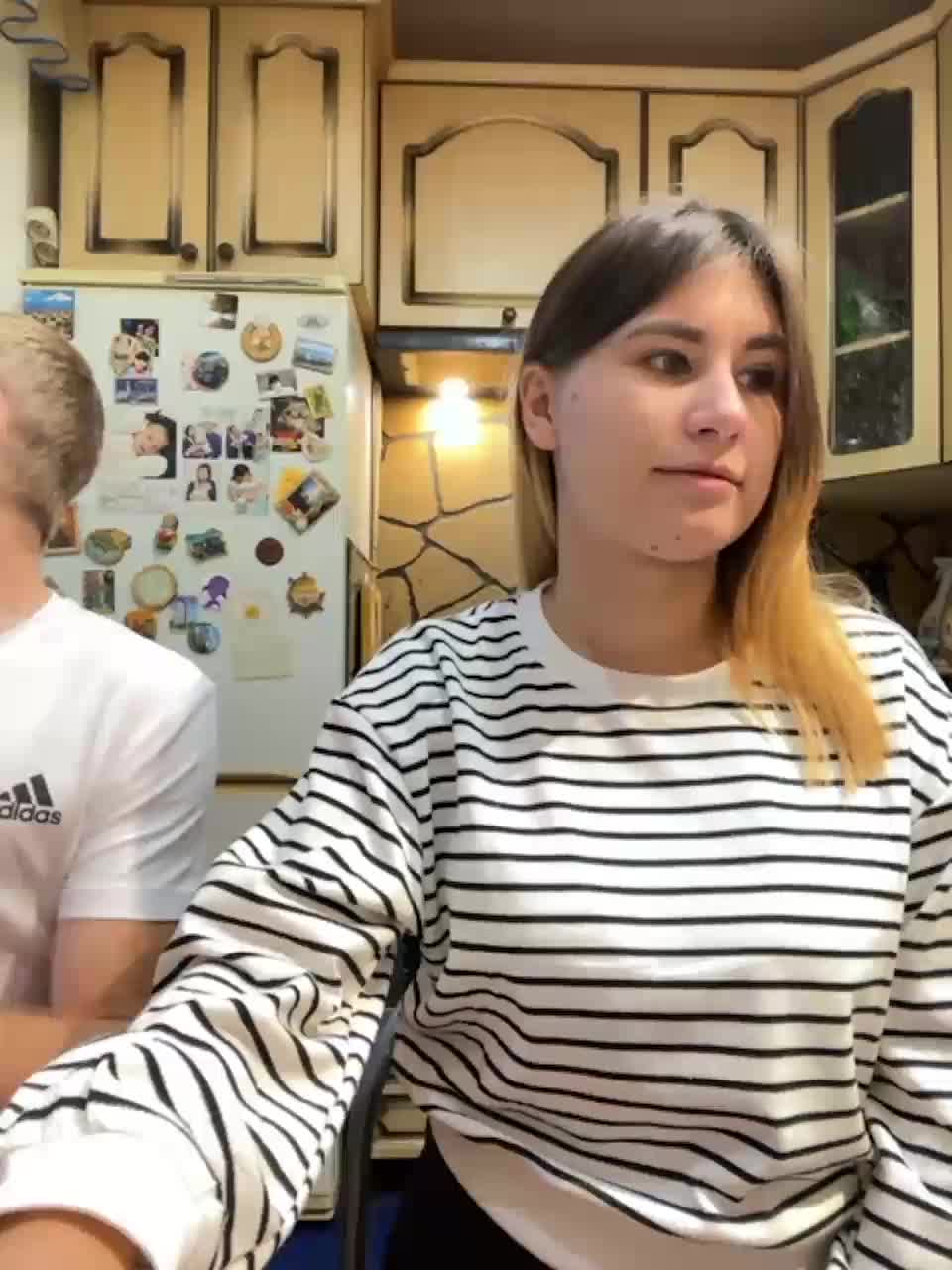 View or download file _breid_1 on 2023-09-23 from bongacams