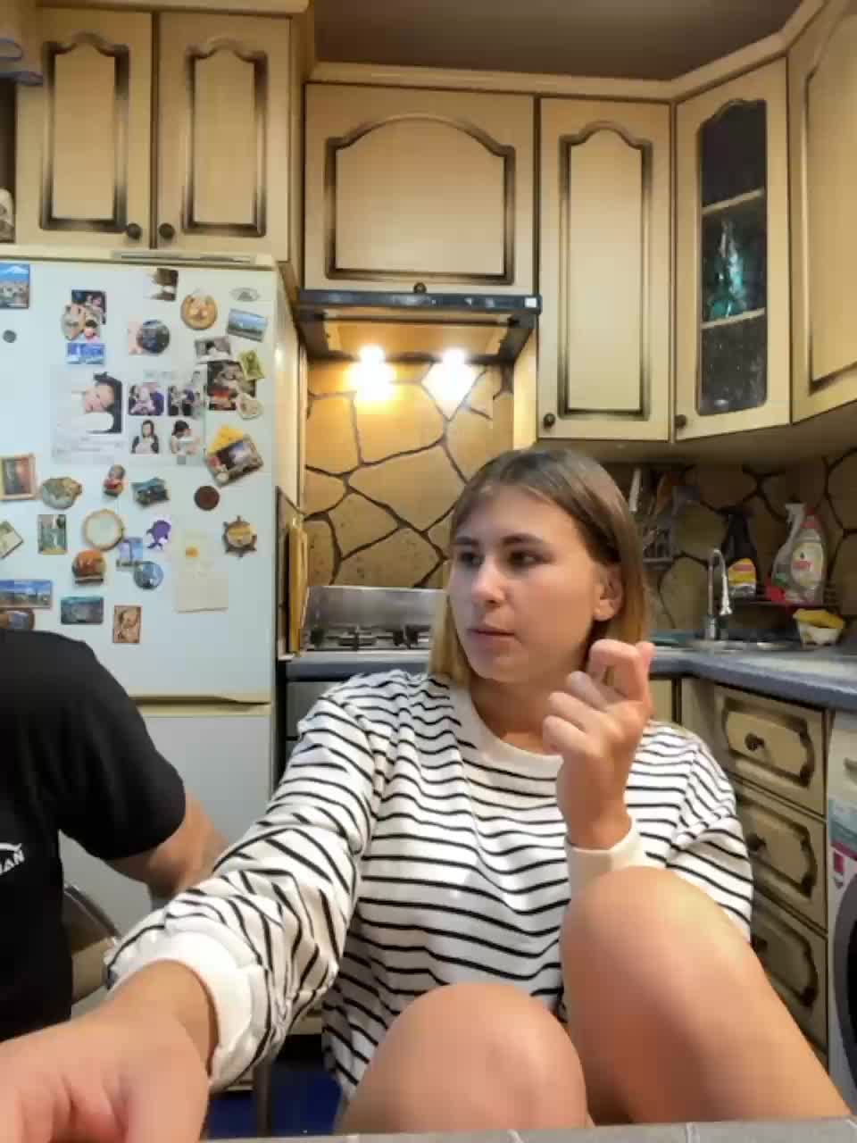 View or download file _breid_1 on 2023-09-23 from bongacams