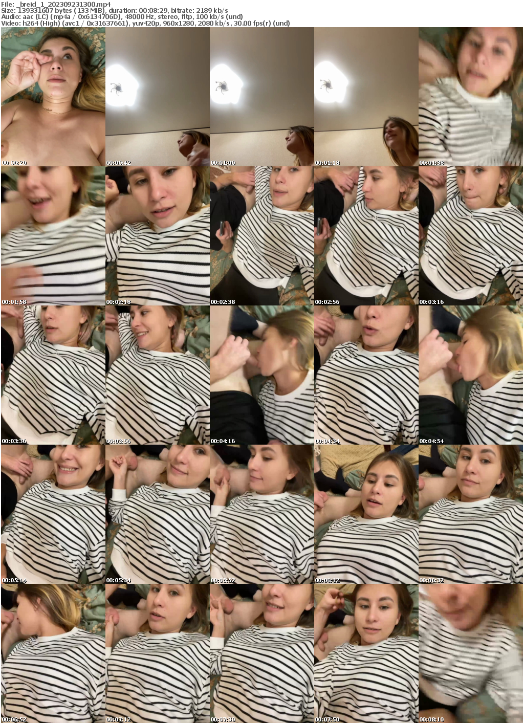 Preview thumb from _breid_1 on 2023-09-23 @ bongacams