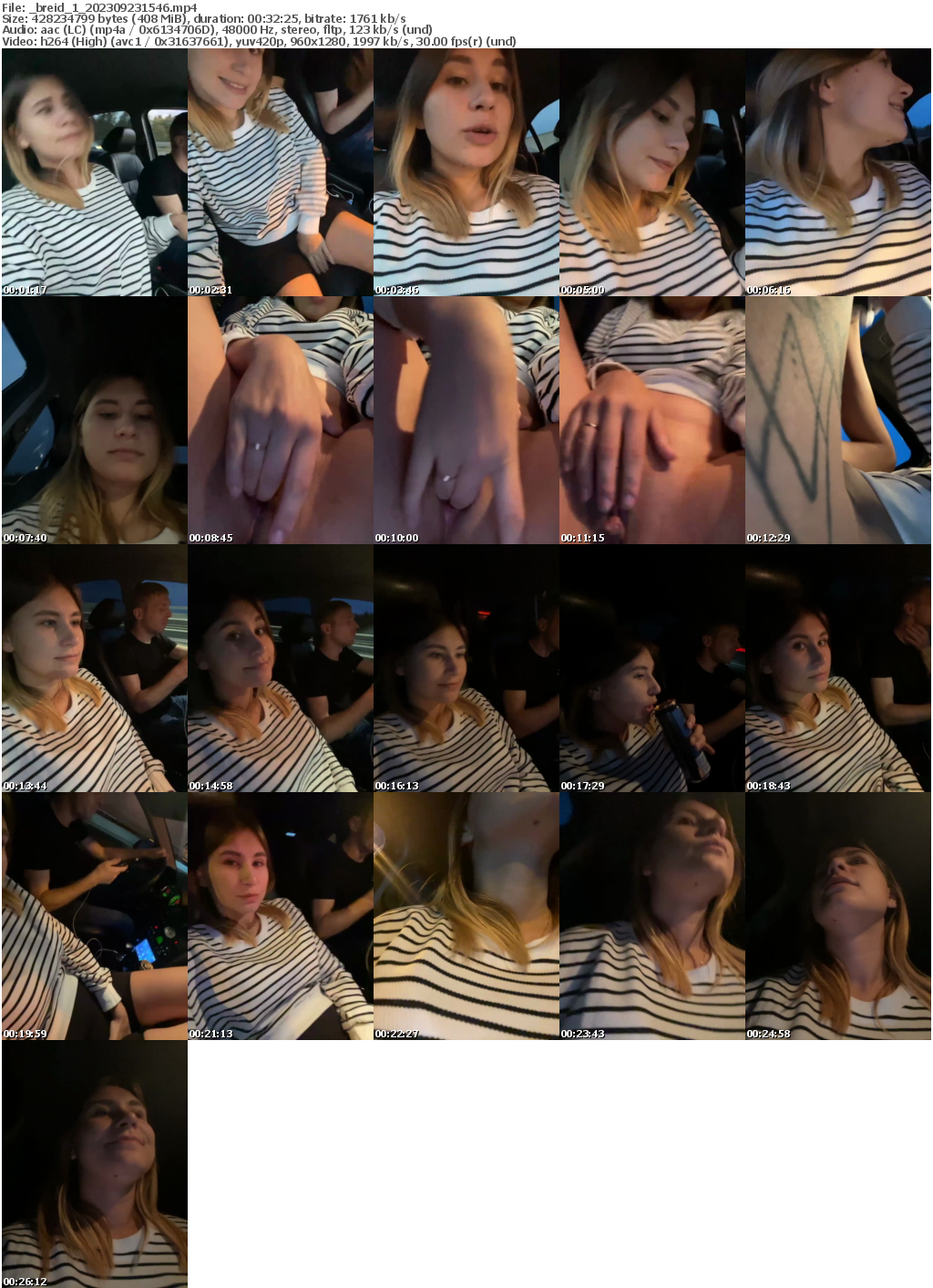 Preview thumb from _breid_1 on 2023-09-23 @ bongacams