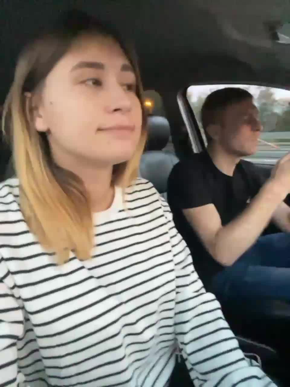 View or download file _breid_1 on 2023-09-23 from bongacams