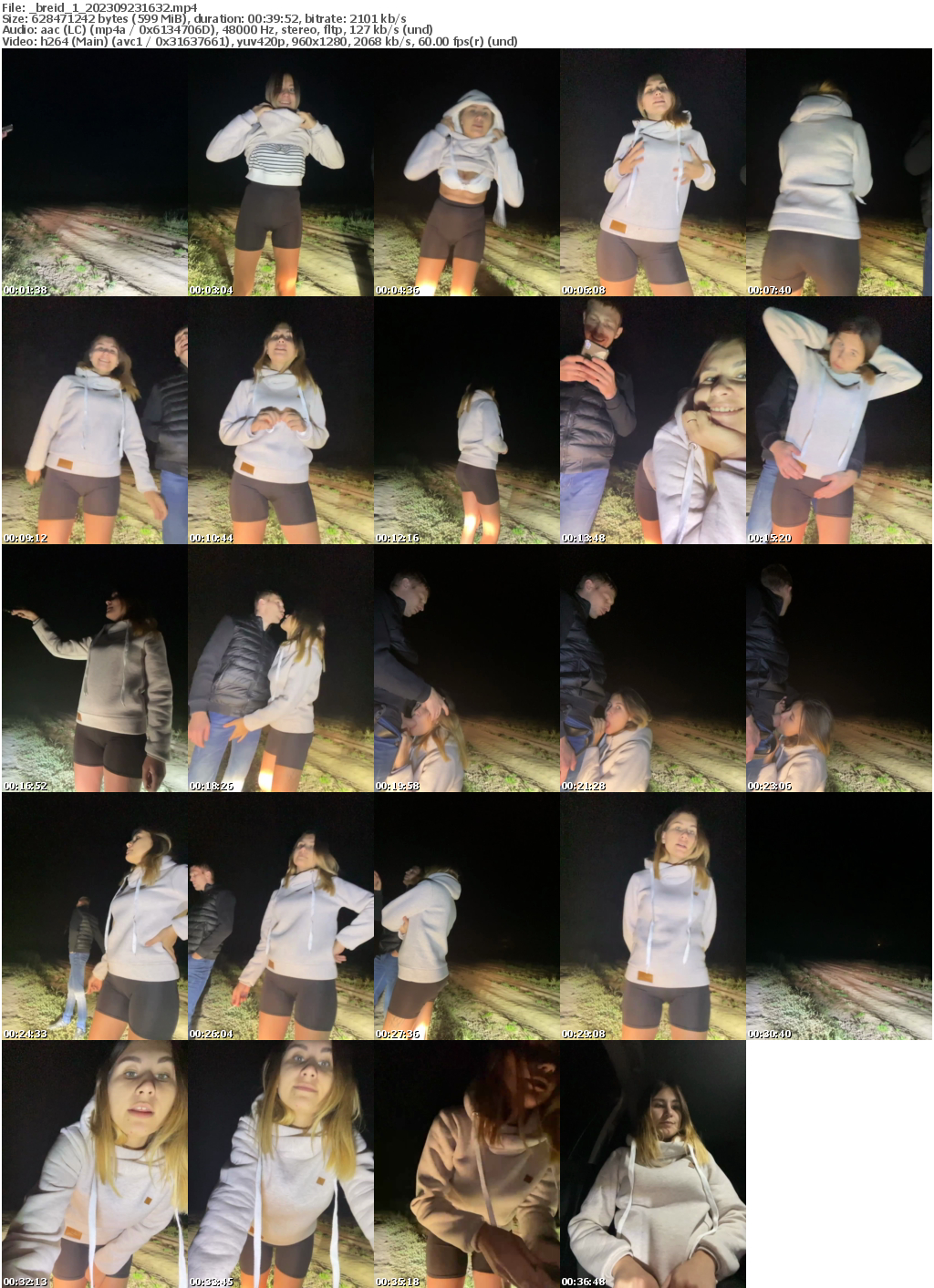 Preview thumb from _breid_1 on 2023-09-23 @ bongacams