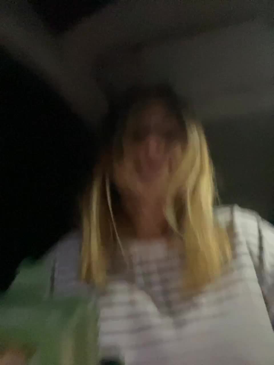 View or download file _breid_1 on 2023-09-23 from bongacams