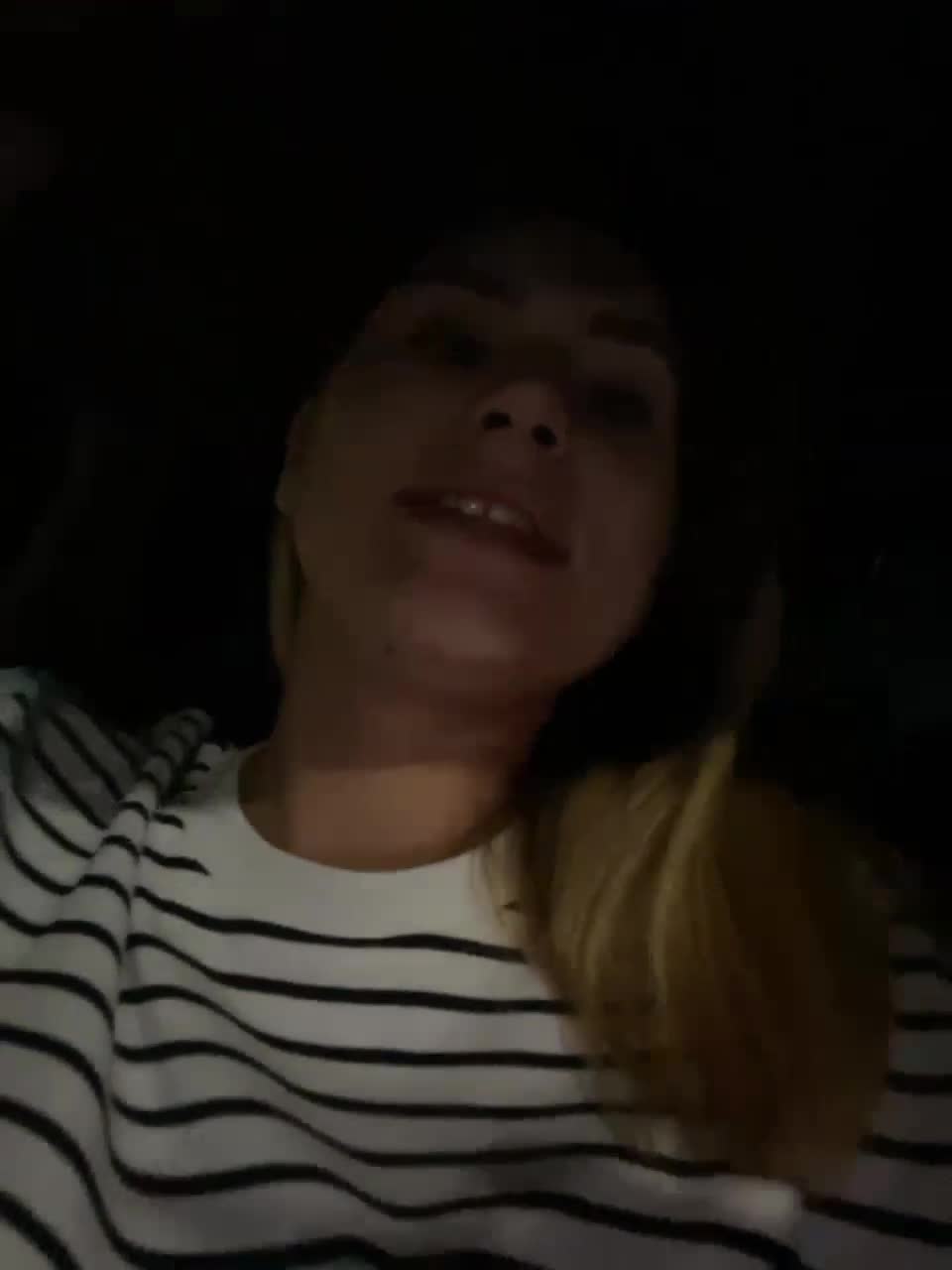 View or download file _breid_1 on 2023-09-23 from bongacams