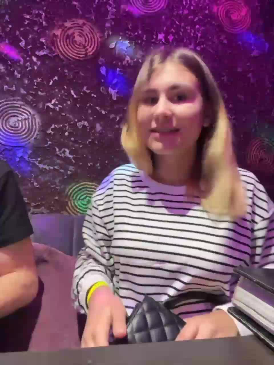 View or download file _breid_1 on 2023-09-23 from bongacams