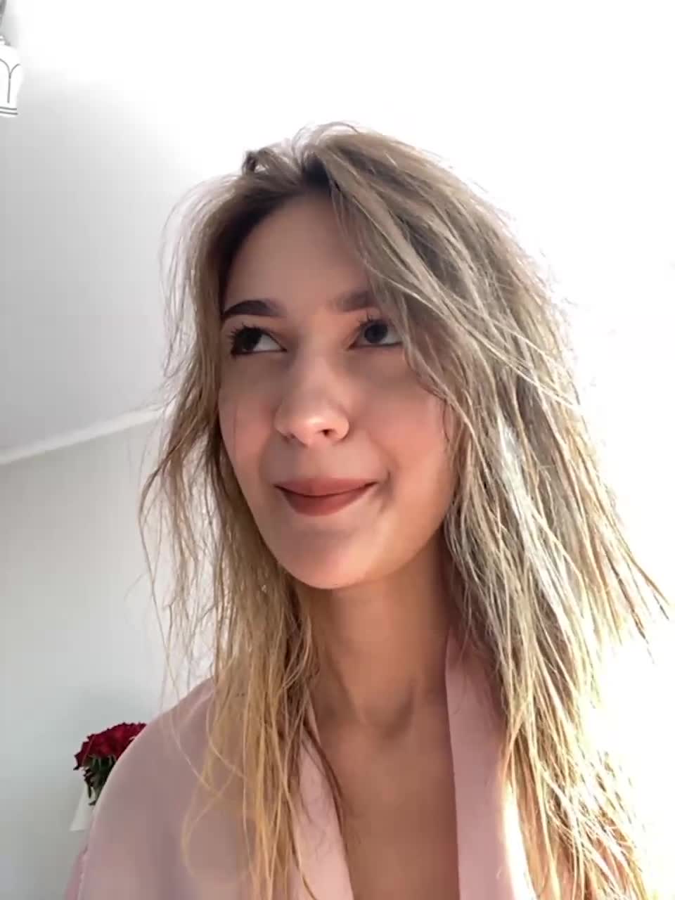 View or download file _lana_chester_ on 2023-09-23 from bongacams