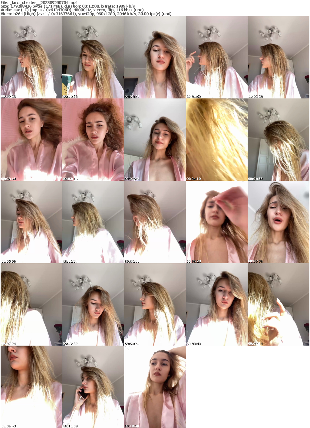 Preview thumb from _lana_chester_ on 2023-09-23 @ bongacams