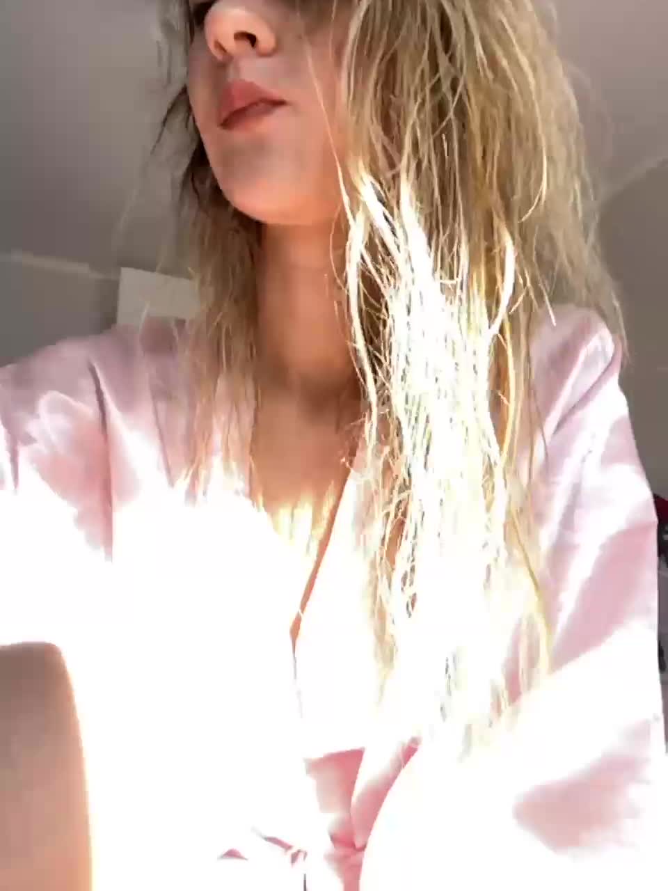 View or download file _lana_chester_ on 2023-09-23 from bongacams