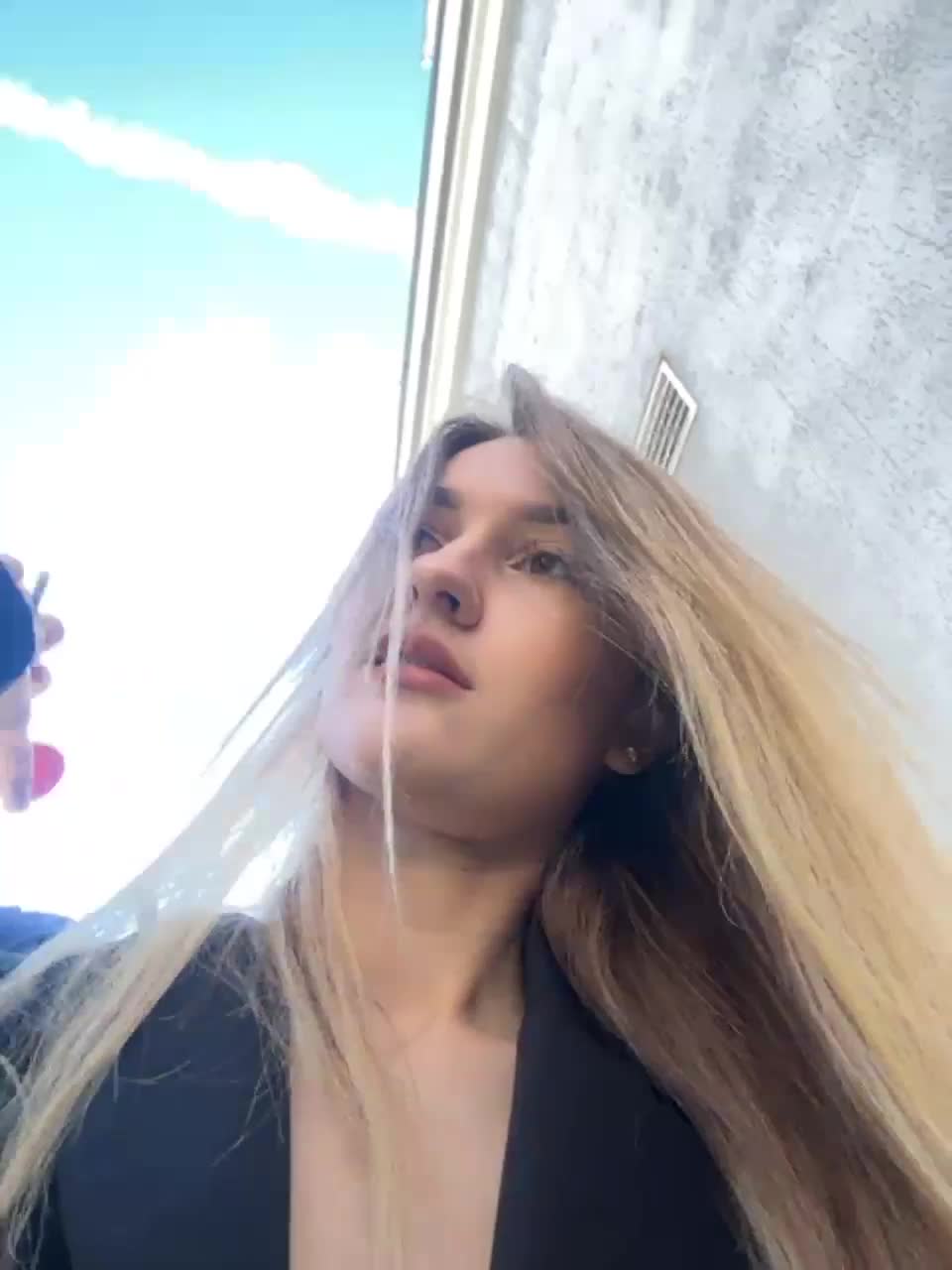 View or download file _lana_chester_ on 2023-09-23 from bongacams