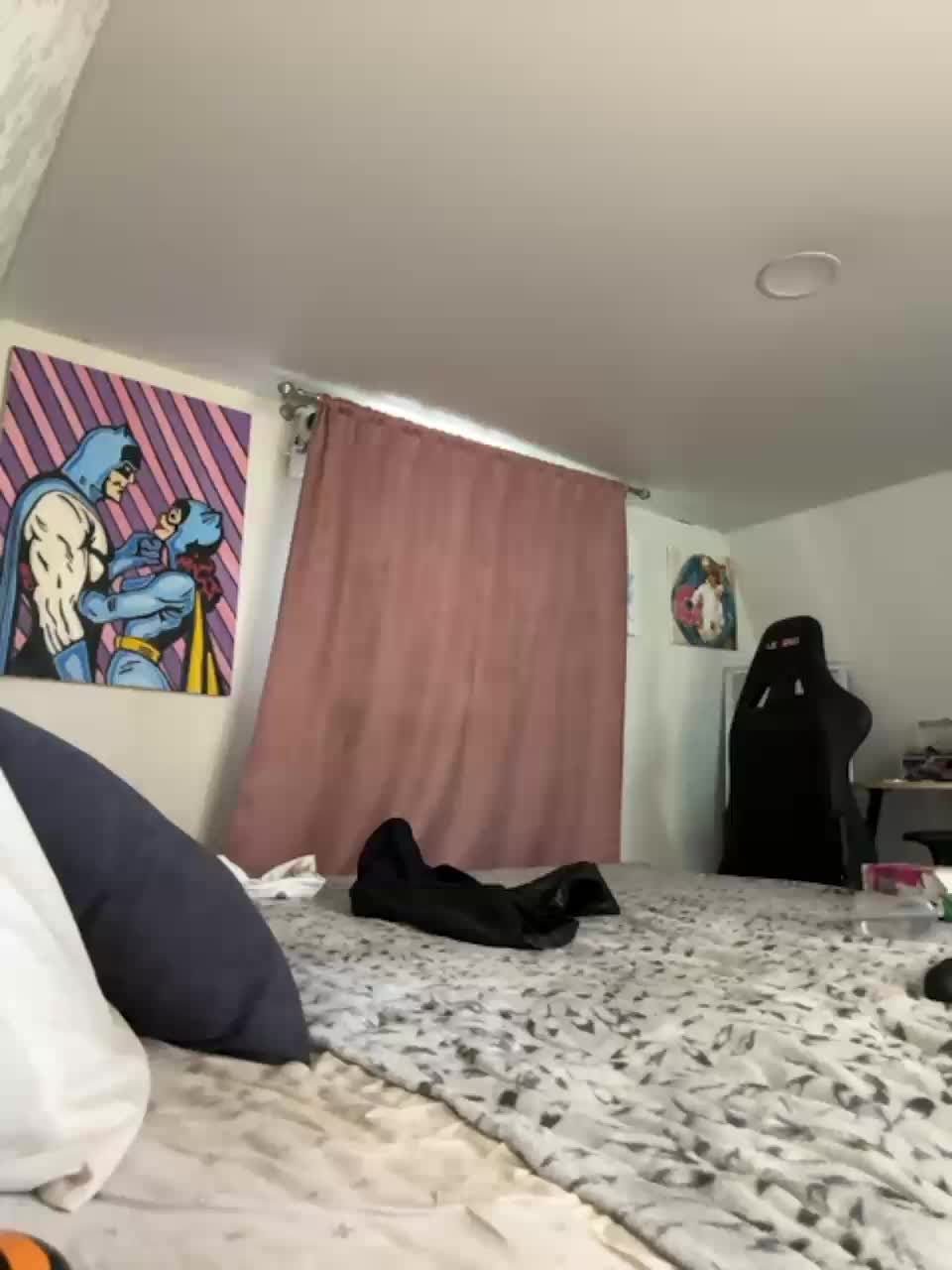 View or download file _maybebaby_ on 2023-09-23 from bongacams