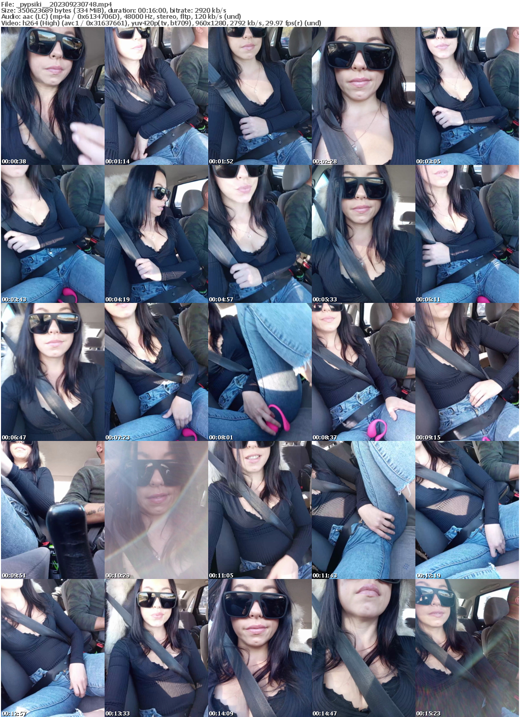 Preview thumb from _pypsiki_ on 2023-09-23 @ bongacams