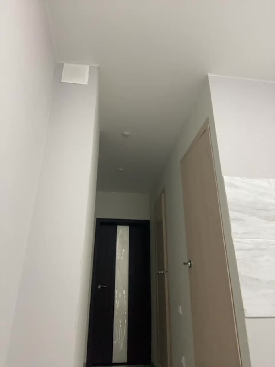 View or download file adelaida1001 on 2023-09-23 from bongacams