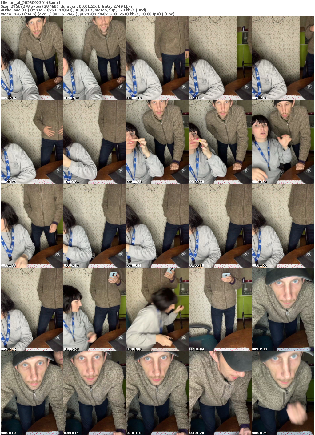 Preview thumb from an_al on 2023-09-23 @ bongacams