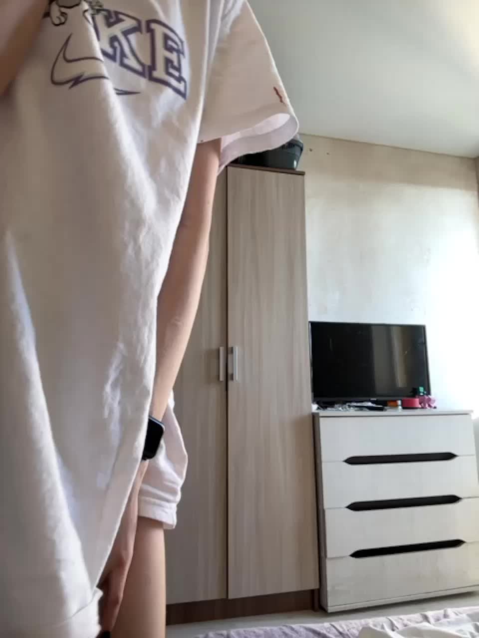 View or download file angelll3 on 2023-09-23 from bongacams