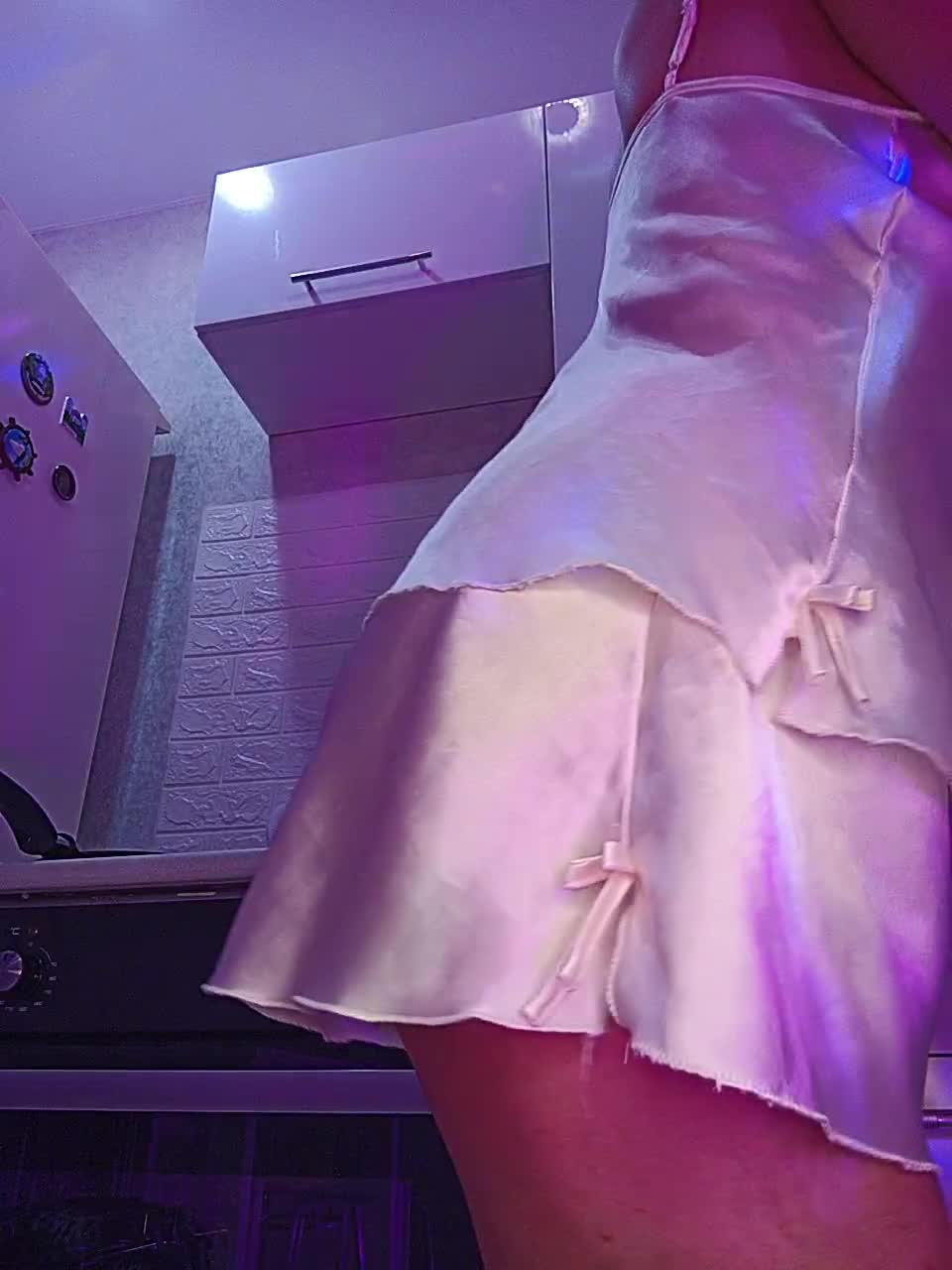 View or download file angelochek042 on 2023-09-23 from bongacams