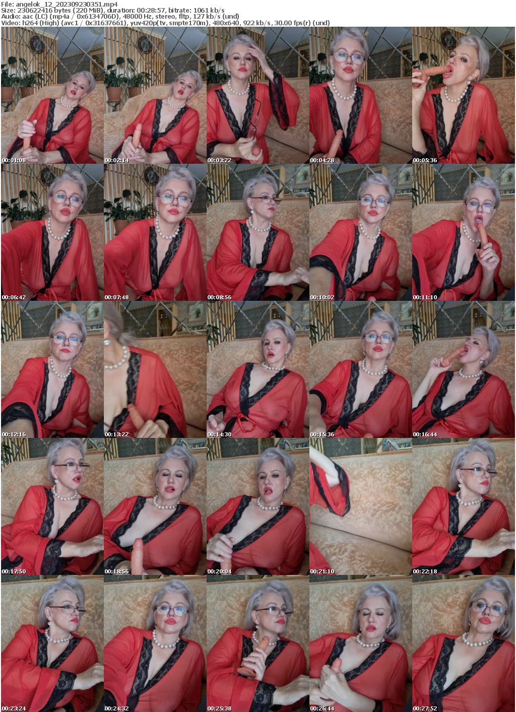 Preview thumb from angelok_12 on 2023-09-23 @ bongacams