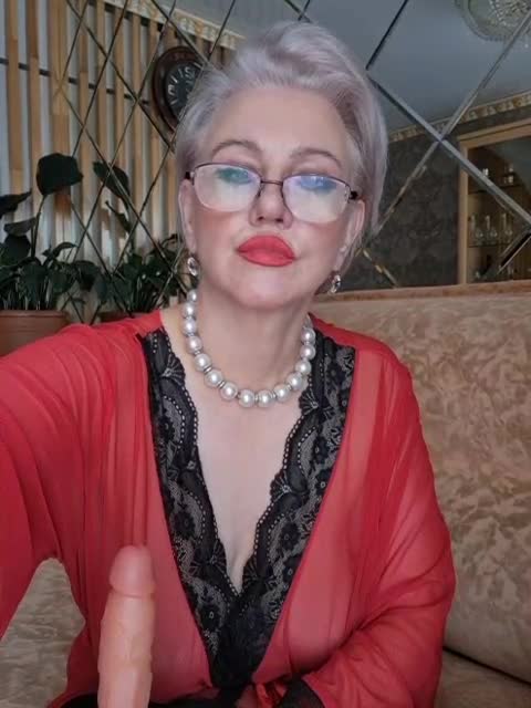 View or download file angelok_12 on 2023-09-23 from bongacams