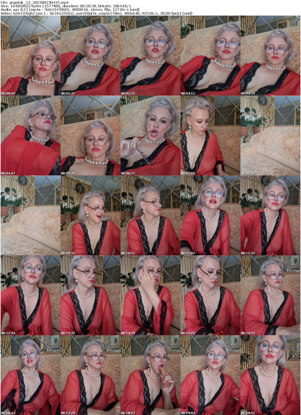 Preview thumb from angelok_12 on 2023-09-23 @ bongacams