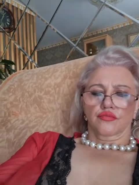 View or download file angelok_12 on 2023-09-23 from bongacams