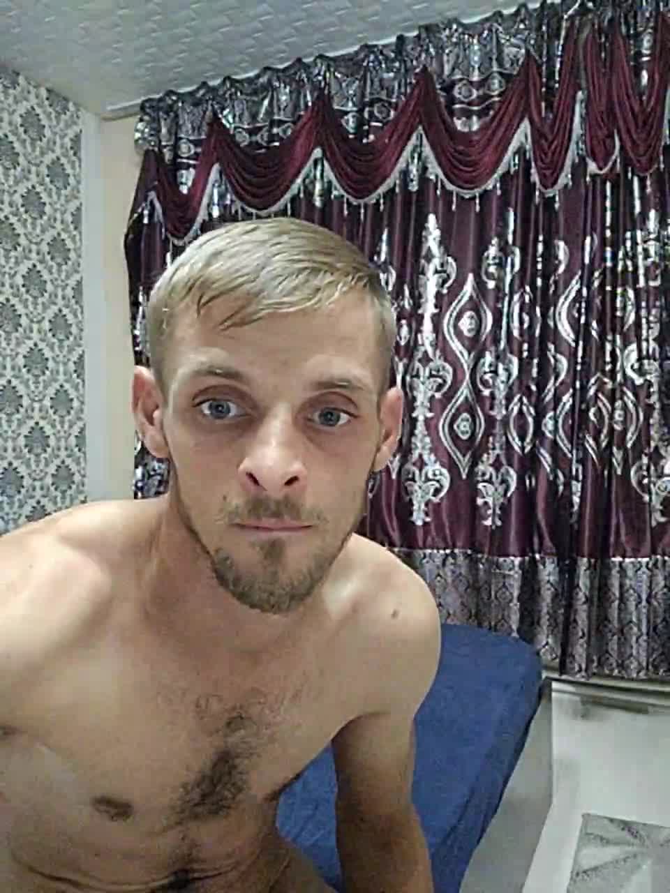 View or download file annesweet4u on 2023-09-23 from bongacams