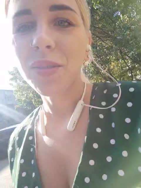 View or download file artistkari on 2023-09-23 from bongacams