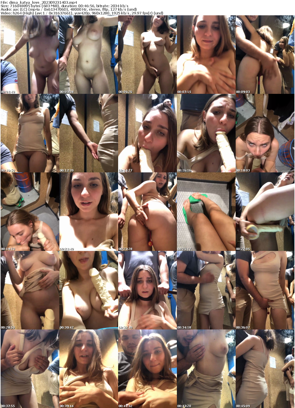 Preview thumb from dima_katya_love on 2023-09-23 @ bongacams