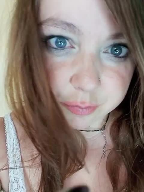 View or download file hairycrotch on 2023-09-23 from bongacams