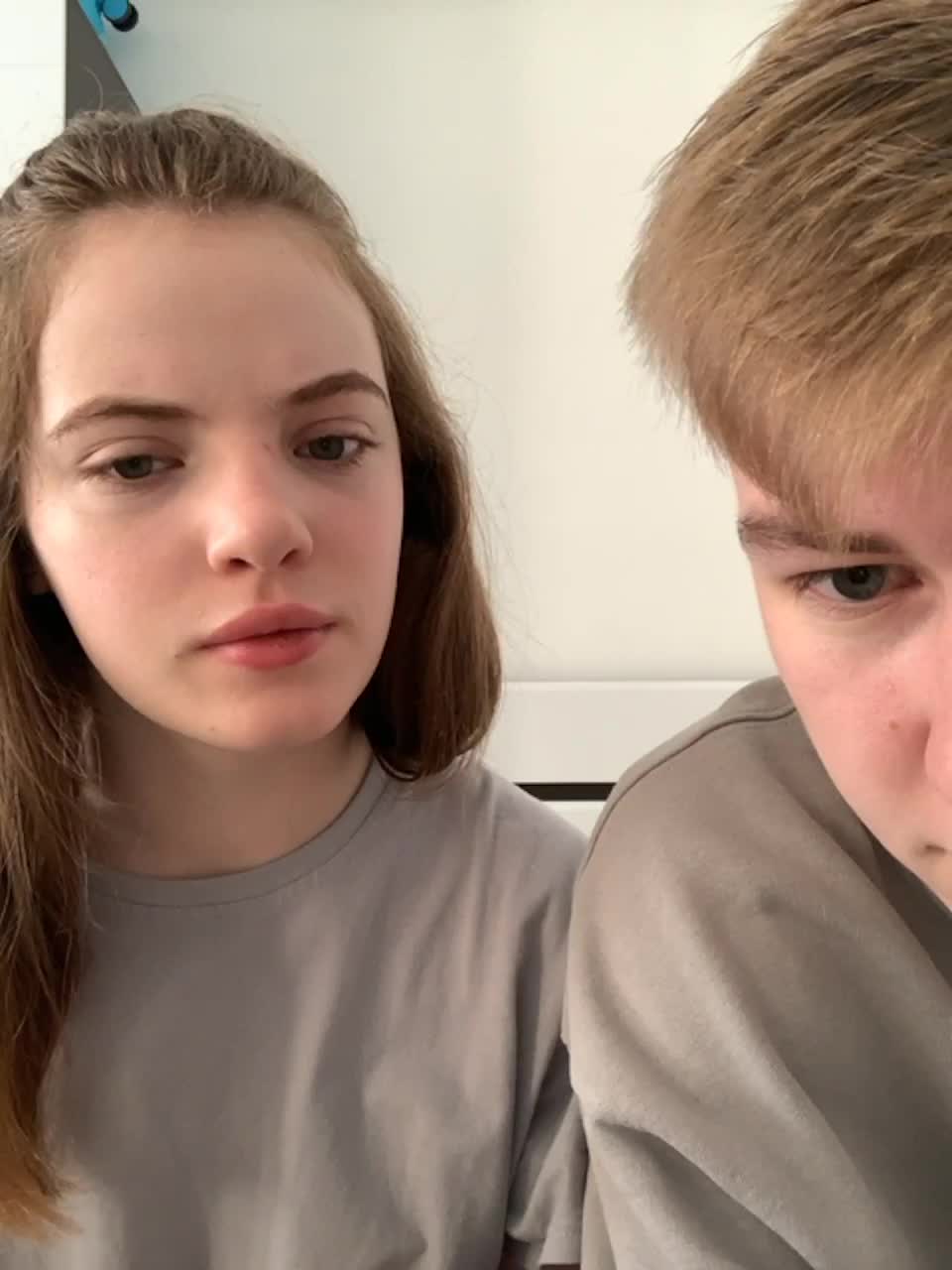 View or download file harricum on 2023-09-23 from bongacams