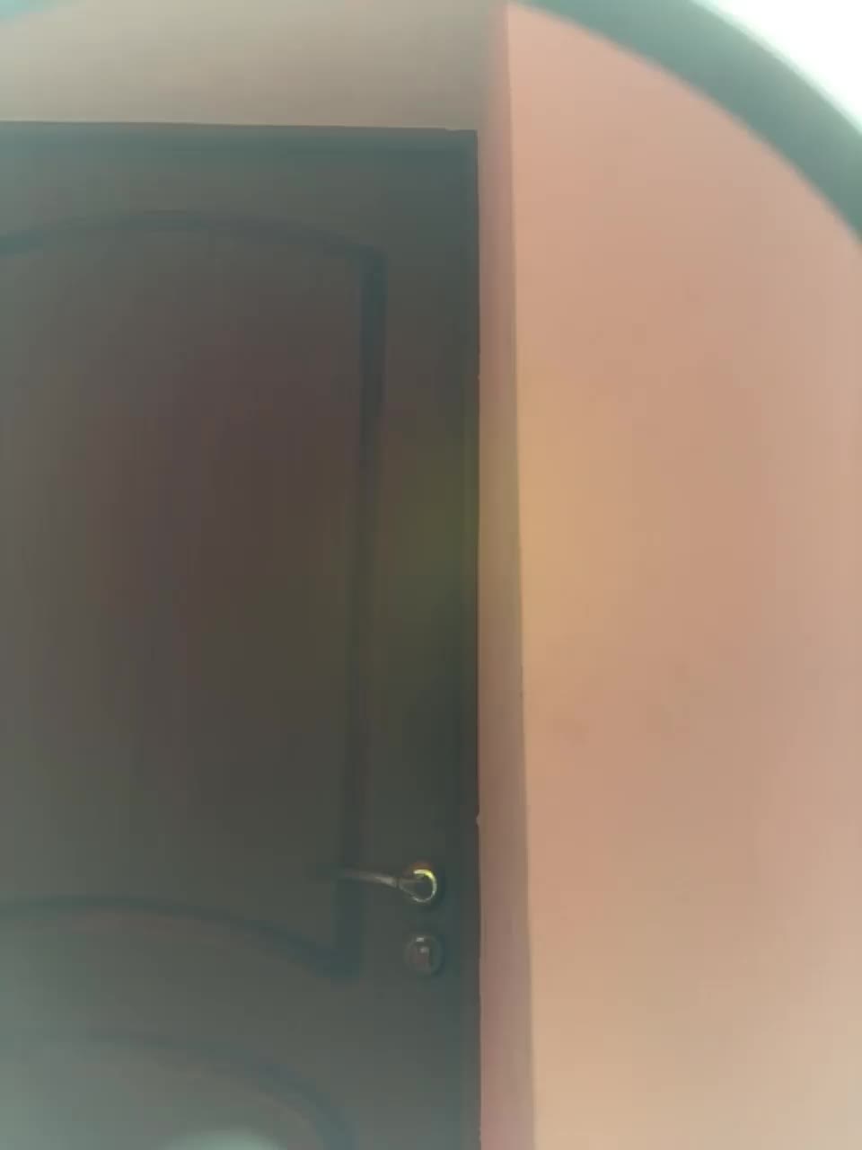 View or download file iraiegor on 2023-09-23 from bongacams