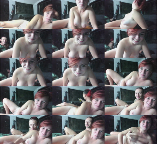 View or download file karadi4 on 2023-09-23 from bongacams