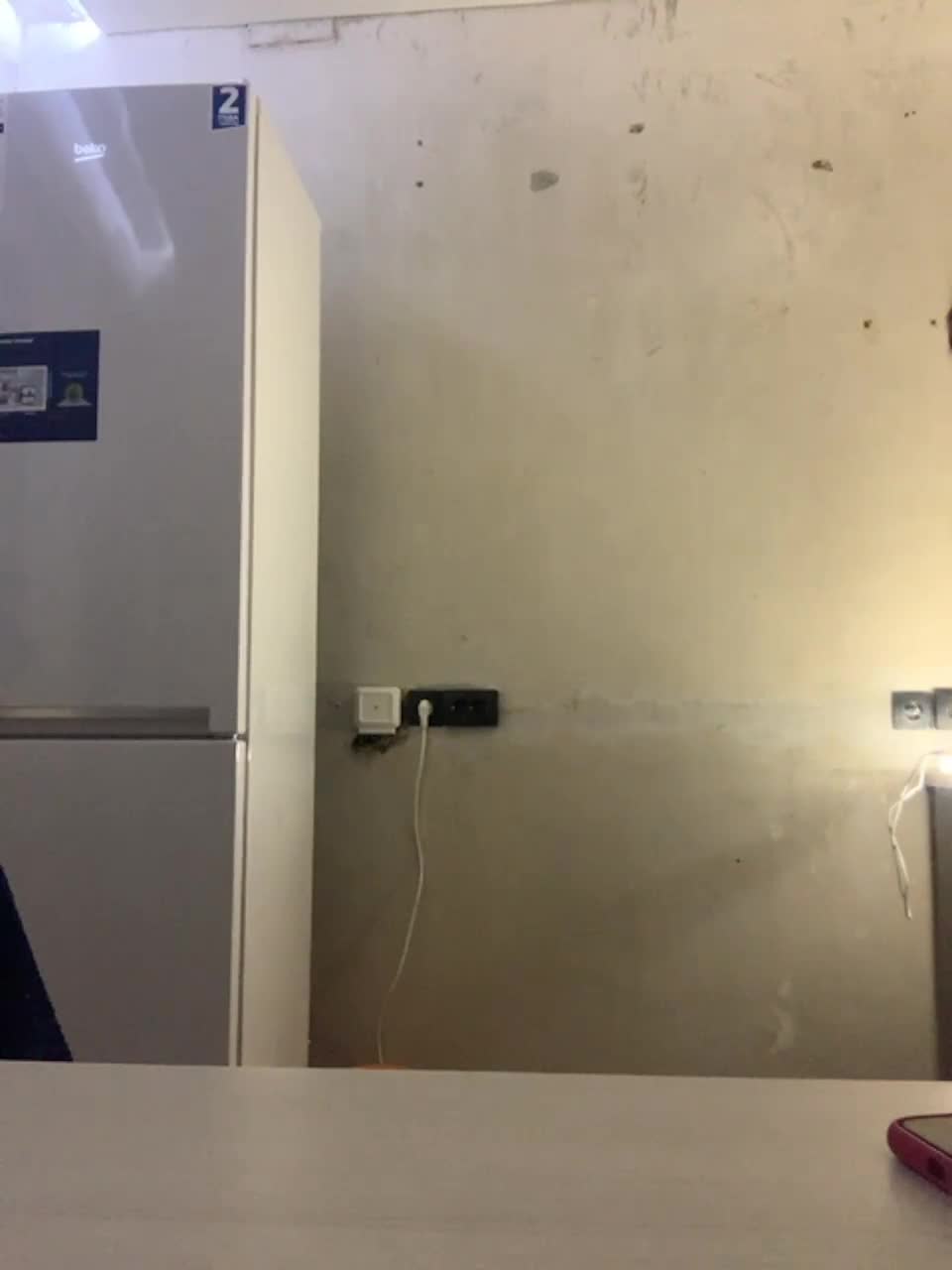 View or download file karo7004 on 2023-09-23 from bongacams